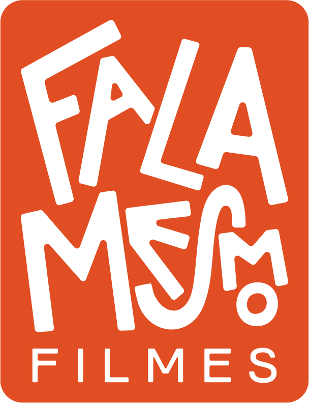 Fala Mesmo Filmes