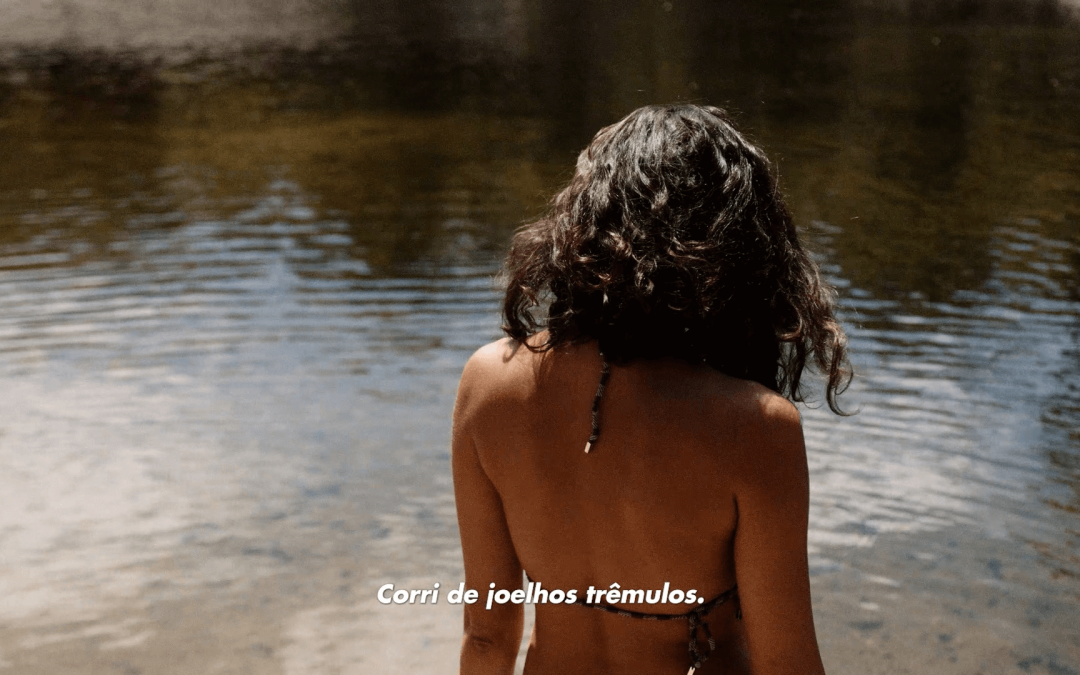GOIÁS NÃO TEM MAR